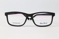 BLUE BEAT KIDS BB2027-97 Black BK-C3 angle 1