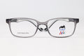 AZIZ AZ2027-99 Black BK-C1 angle 1