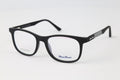 BLUE BEAT KIDS BB2027-96 Black BK-C1 angle 2