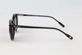 BLUE BEAT BB2027-48 Black BK-C1 side view
