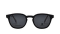 ROSSI CLUB RC1427-96 Grey GY-C1 with clip-on 1