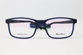 BLUE BEAT KIDS BB2027-99 Blue BU-C3 angle 1
