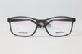 BLUE BEAT KIDS BB2027-99 Grey GY-C1 angle 1