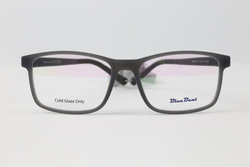 BLUE BEAT KIDS BB2027-99 Grey GY-C1 angle 1