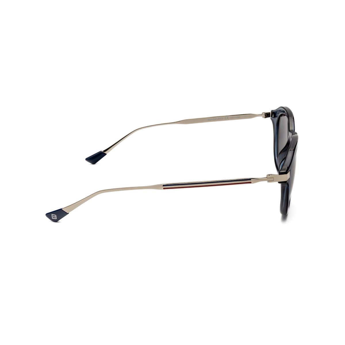 BADARO Milano BD0427-99 C2
