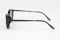 BLUE BEAT BB2027-41 Black BK-C1 with clip-on 3