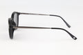 BLUE BEAT BB2027-41 Black BK-C2 with clip-on 3