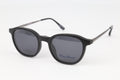 BLUE BEAT BB2027-41 Black BK-C2 with clip-on 2