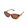 GALIA Camille GA0427-89 C3