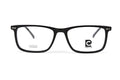 ROSSI CLUB RC2026-49 Black BK-C1 clear lens