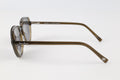 BLUE BEAT BB2027-46 Brown BR-C2 side view