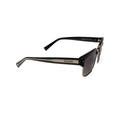 BADARO Torino BD0427-93 C3