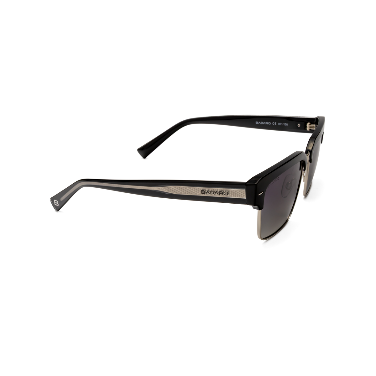 BADARO Torino BD0427-93 C3