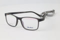 BLUE BEAT KIDS BB2027-99 Grey GY-C1 angle 2