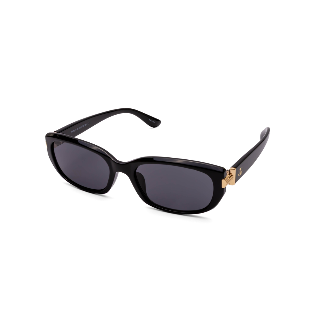 GALIA Elan GA0427-98 C1