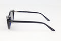 GALIA GA2027-50 Black BK-C5 side view