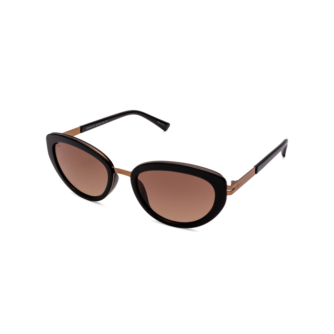 GALIA Etoile GA0427-87 C1