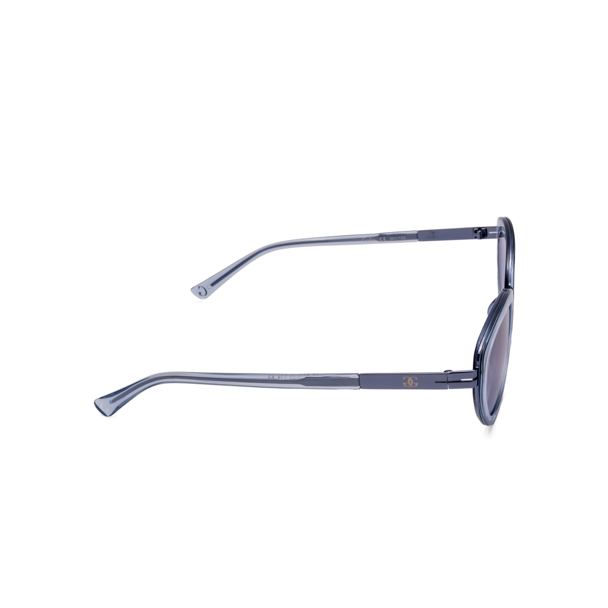 GALIA Etoile GA0427-87 C3