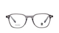 ROSSI CLUB RC1427-90 Grey GY-C2 angle 1
