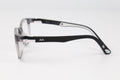 AZIZ AZ2027-99 Black BK-C1 angle 3