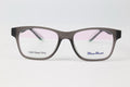 BLUE BEAT KIDS BB2027-94 Grey GY-C2 angle 1