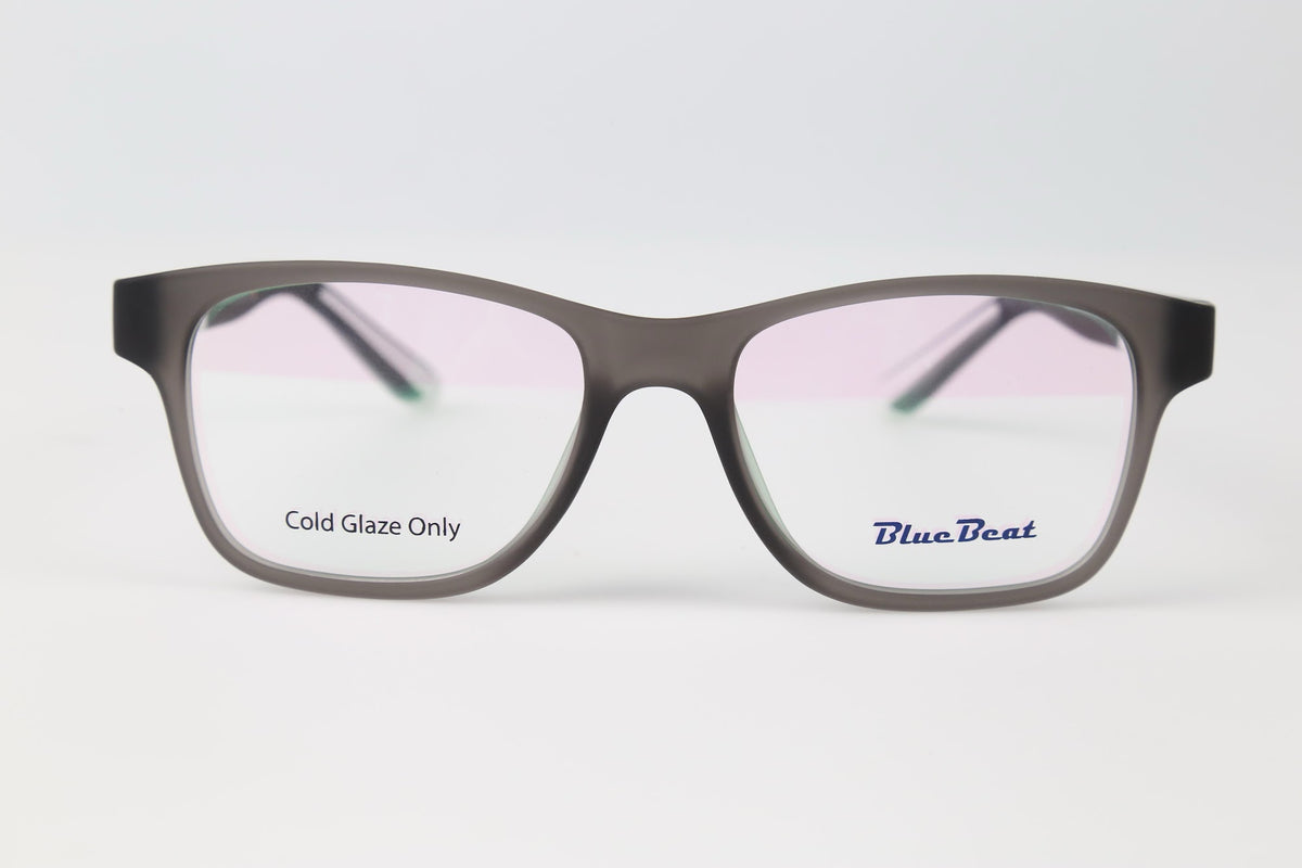 BLUE BEAT KIDS BB2027-94 Grey GY-C2 angle 1