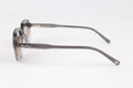 BLUE BEAT BB2027-39 Brown BR-C4 with clip-on 3
