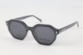BLUE BEAT BB2027-38 Blue BU-C3 with clip-on 2