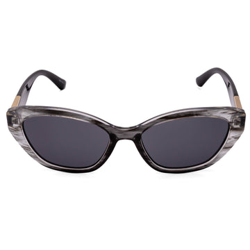 GALIA Celeste | GA0427-99 C2