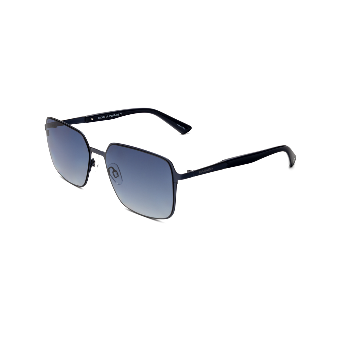 BADARO Verona BD0427-97 C3