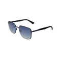 BADARO Verona BD0427-97 C3