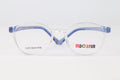 MACARON MC2027-99 Tortoise TT-C4 angle 1