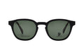 ROSSI CLUB RC1427-96 Brown BR-C3 with clip-on 1
