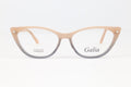 GALIA GA2027-50 Brown BR-C2 angle 4