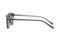 ROSSI CLUB RC1427-98 Grey GY-C3 with clip-on 3