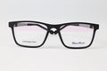 BLUE BEAT KIDS BB2027-95 Black BK-C1 angle 1
