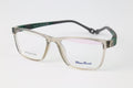 BLUE BEAT KIDS BB2027-95 Tortoise TT-C3 angle 2