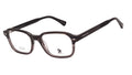 ROSSI CLUB RC1427-91 Grey GY-C2 angle 2