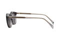 ROSSI CLUB RC1427-97 Grey GY-C2 with clip-on 3