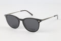 MONACO MN2027-47 Grey GY-C2 with clip-on 2