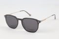 MONACO MN2027-50 Grey GY-C2 with clip-on 2