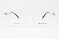 BLUE BEAT BB2027-41 Tortoise TT-C3 clear lens