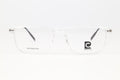 ROSSI CLUB RC2026-50 Tortoise TT-C3 clear lens