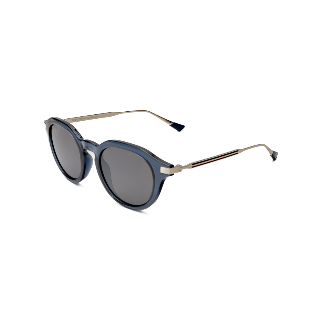 BADARO Milano BD0427-99 C2