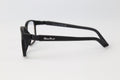 BLUE BEAT KIDS BB2027-98 Blue BU-C2 angle 3