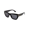 GALIA Lumiere GA0427-94 C1