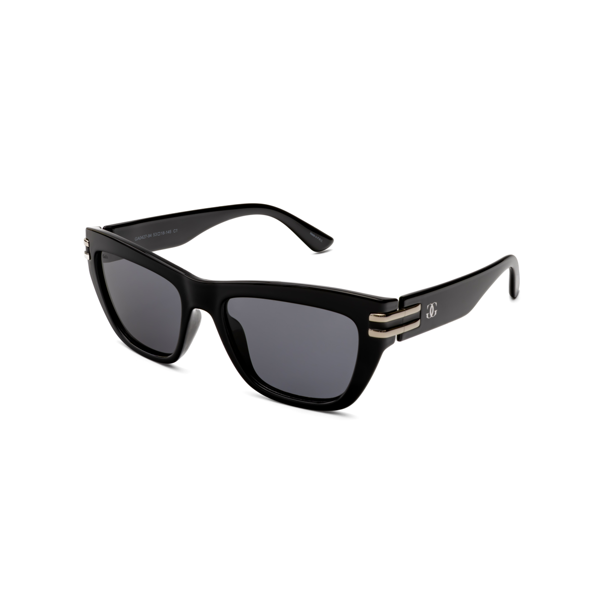 GALIA Lumiere GA0427-94 C1