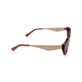 GALIA Camille GA0427-89 C3