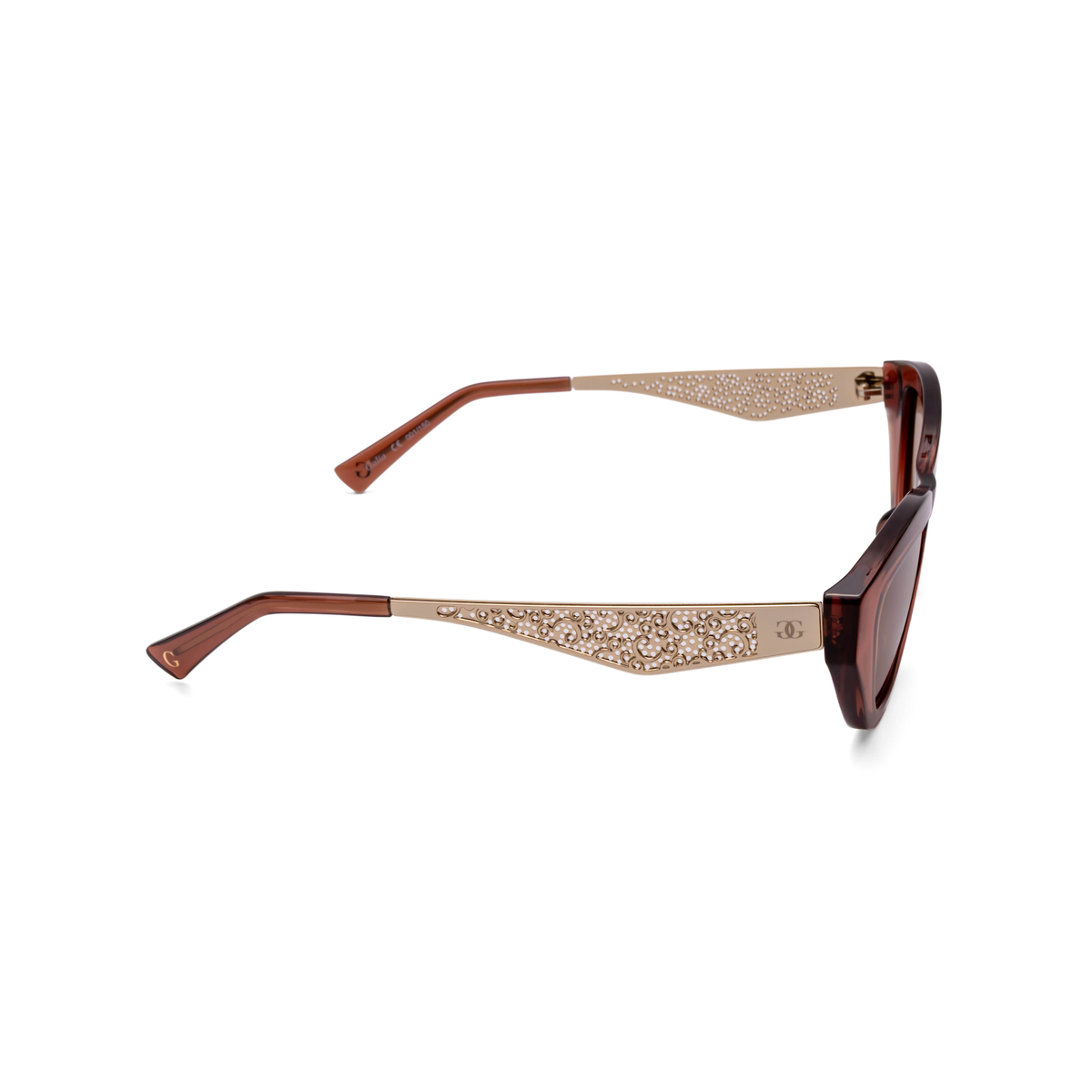 GALIA Camille GA0427-89 C3