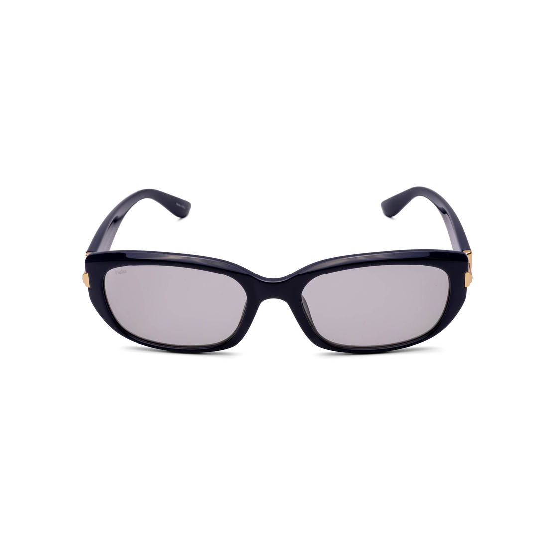GALIA Elan GA0427-98 C3
